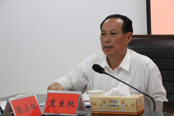 QQ图片20160509155802_副本.jpg