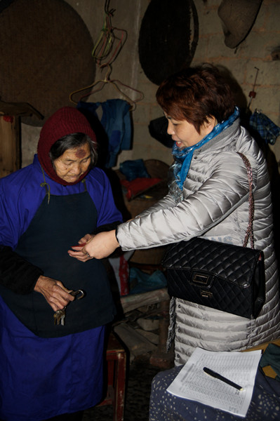 DSC05343-1_副本.jpg