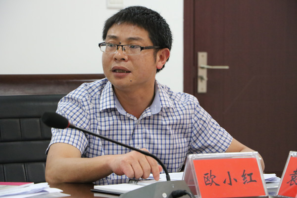 QQ图片20160509155635_副本.jpg